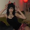 casethecreep Altpins Profile Picture