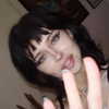 casethecreep Altpins Profile Picture