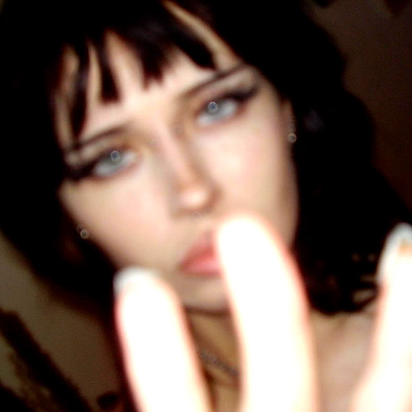 casethecreep instagram image archive image