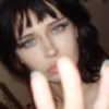 casethecreep Altpins Profile Picture