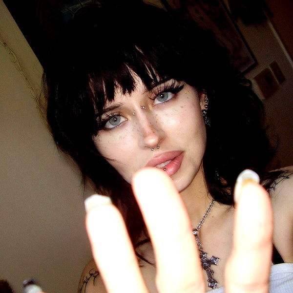 casethecreep instagram image archive image
