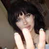 casethecreep Altpins Profile Picture