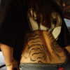 casethecreep Altpins Profile Picture