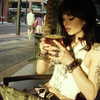 casethecreep Altpins Profile Picture