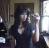 casethecreep Altpins Profile Picture