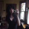 casethecreep Altpins Profile Picture