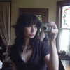 casethecreep Altpins Profile Picture