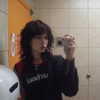 casethecreep Altpins Profile Picture