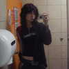 casethecreep Altpins Profile Picture