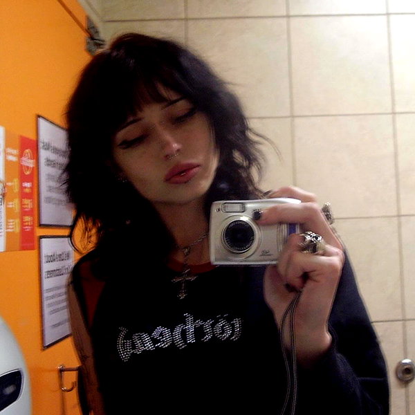 casethecreep instagram image archive image