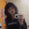 casethecreep Altpins Profile Picture