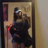 casethecreep Altpins Profile Picture