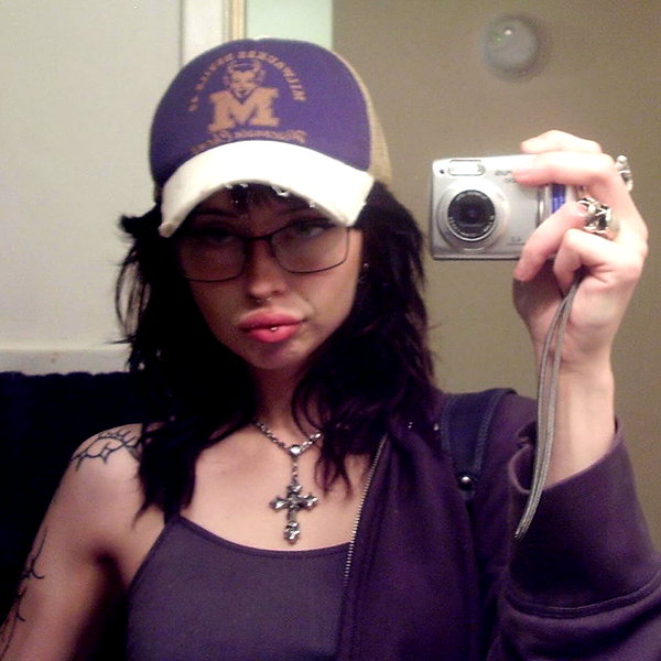 casethecreep instagram image archive image