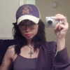 casethecreep Altpins Profile Picture