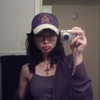 casethecreep Altpins Profile Picture