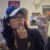 casethecreep Altpins Profile Picture