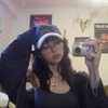 casethecreep Altpins Profile Picture