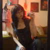 casethecreep Altpins Profile Picture