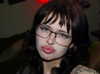 casethecreep Altpins Profile Picture