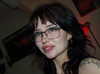 casethecreep Altpins Profile Picture