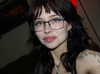 casethecreep Altpins Profile Picture