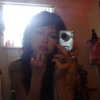 casethecreep Altpins Profile Picture