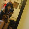 casethecreep Altpins Profile Picture