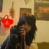 casethecreep Altpins Profile Picture