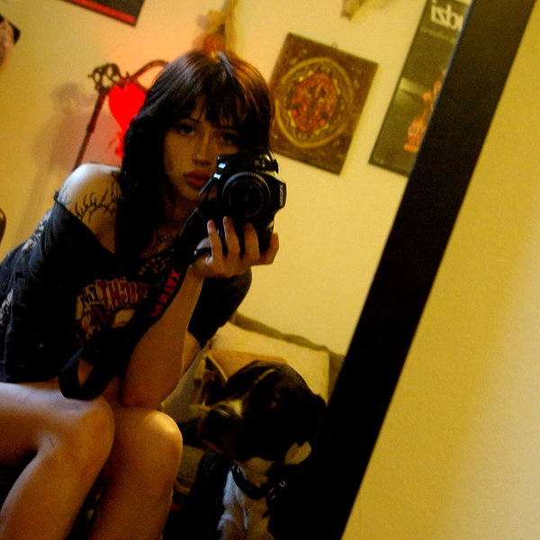 casethecreep instagram image archive image