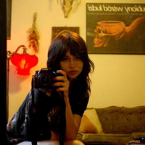 casethecreep instagram image archive image