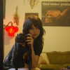 casethecreep Altpins Profile Picture