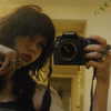 casethecreep Altpins Profile Picture