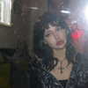 casethecreep Altpins Profile Picture