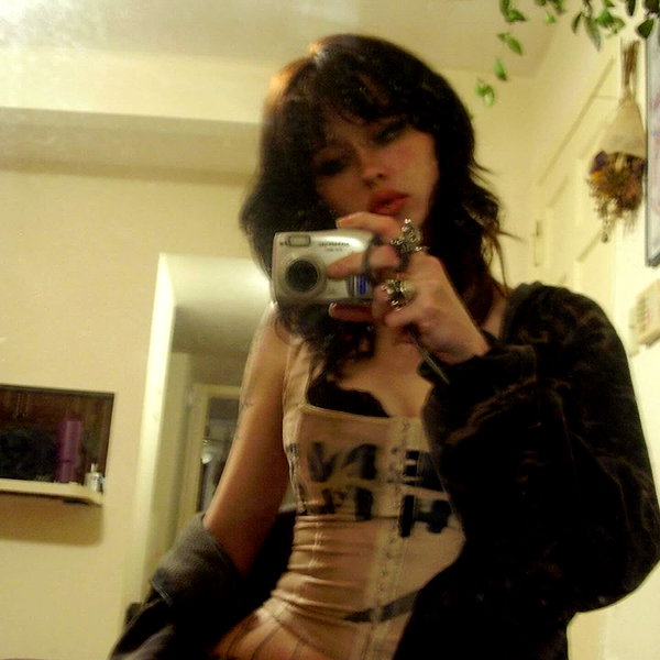 casethecreep instagram image archive image