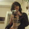 casethecreep Altpins Profile Picture