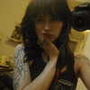 casethecreep Altpins Profile Picture
