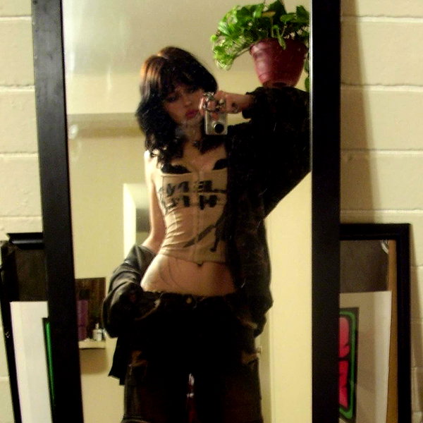 casethecreep instagram image archive image