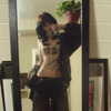 casethecreep Altpins Profile Picture