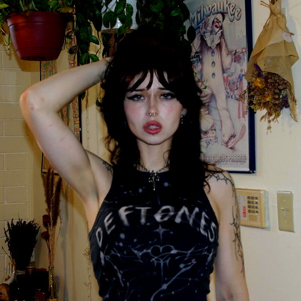 casethecreep instagram image archive image