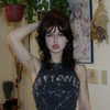 casethecreep Altpins Profile Picture