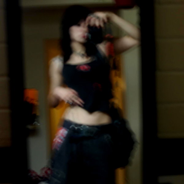 casethecreep instagram image archive image