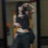 casethecreep Altpins Profile Picture