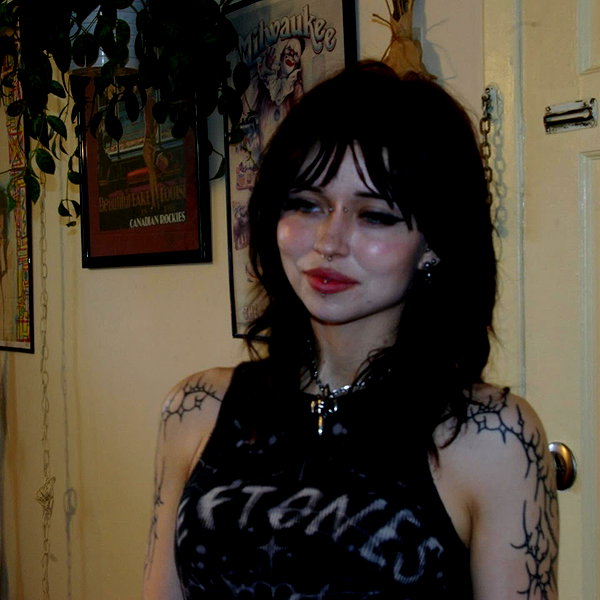 casethecreep instagram image archive image