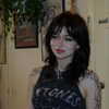 casethecreep Altpins Profile Picture