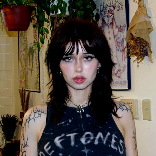 casethecreep instagram image archive image