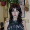 casethecreep Altpins Profile Picture