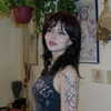 casethecreep Altpins Profile Picture