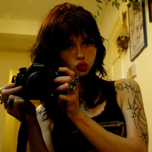 casethecreep instagram image archive image