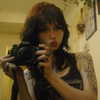casethecreep Altpins Profile Picture