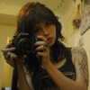 casethecreep Altpins Profile Picture
